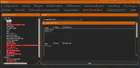 Capture.webp