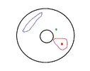 Dominus.webp