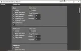 botnotworking.webp