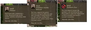 bot debuffs.webp