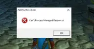 Error.webp