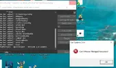 help.webp