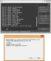 Select-Combat-Routines.webp