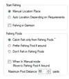 FishingMaster-Settings.webp
