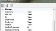 FishingBuddy-Settings.webp