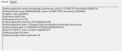 Untitled.webp