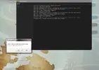 Archebuddy print.webp