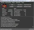 printprofile.webp