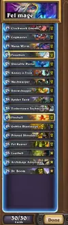 fel mage.webp