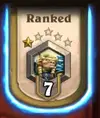 rank 7777.webp