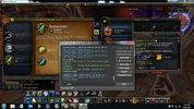 DB for Resto.webp