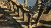 stuck spot.webp