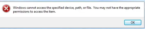 Screenshot_2.webp