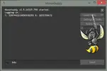ss+(2015-08-19+at+09.42.44).webp