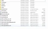 Screenshot_3.webp