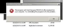 HB Error.webp