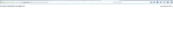 Screenshot 2015-08-20 08.28.48.webp