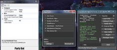 Party Bot Setup.webp