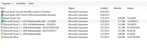 honorbuddy issues.webp