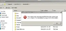 HB Error1.webp