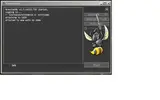 screen.webp