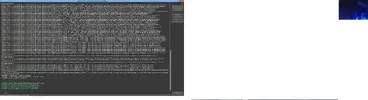 honorbuddy derp.webp