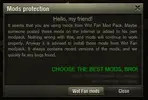 shot_008.webp