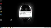 Untitled.webp