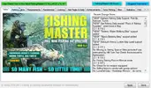 FishingMaster-GUI-1.webp