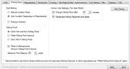FishingMaster-GUI-2.webp