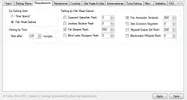 FishingMaster-GUI-3.webp