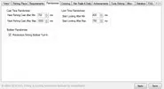 FishingMaster-GUI-4.webp