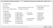 FishingMaster-GUI-5.webp