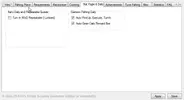 FishingMaster-GUI-6.webp