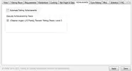 FishingMaster-GUI-7.webp