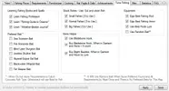 FishingMaster-GUI-8.webp