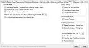 FishingMaster-GUI-9.webp