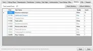 FishingMaster-GUI-10.webp