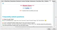 FishingMaster-GUI-11.webp