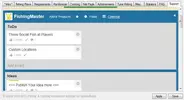 FishingMaster-GUI-12.webp
