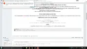 wow screen1.webp