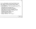 error.webp