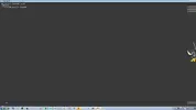 123.webp