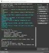 pmHSIEP.webp