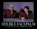 Double-facepalm.webp