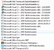 Frameworks.webp Frameworks.webp