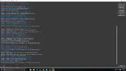 Screenshot (1).webp