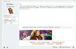 QQ截图20150902185812.webp