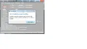Untitled.webp Untitled.webp