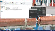 asdfasdfasdf.webp